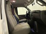 New 2026 GMC Savana 3500 Cutaway for sale #B3372 - photo 14