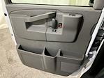 New 2026 GMC Savana 3500 Cutaway for sale #B3372 - photo 17