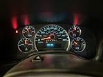 New 2026 GMC Savana 3500 Cutaway for sale #B3372 - photo 18