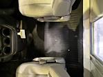 New 2026 GMC Savana 3500 Cutaway for sale #B3372 - photo 19