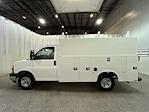 New 2026 GMC Savana 3500 Cutaway for sale #B3372 - photo 6