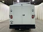 New 2026 GMC Savana 3500 Cutaway for sale #B3372 - photo 7