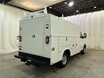 New 2026 GMC Savana 3500 Cutaway for sale #B3372 - photo 8