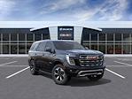 New 2026 GMC Yukon AT4 for sale #B3373 - photo 1