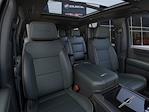 New 2026 GMC Yukon AT4 for sale #B3373 - photo 16