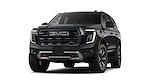 New 2026 GMC Yukon AT4 for sale #B3373 - photo 27