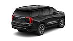 New 2026 GMC Yukon AT4 for sale #B3373 - photo 29