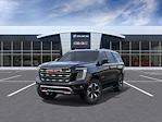 New 2026 GMC Yukon AT4 for sale #B3373 - photo 8