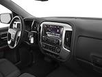 Used 2017 GMC Sierra 1500 SLE Regular Cab for sale #B3373A - photo 18