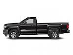 Used 2017 GMC Sierra 1500 SLE Regular Cab for sale #B3373A - photo 3