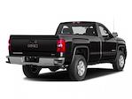 Used 2017 GMC Sierra 1500 SLE Regular Cab for sale #B3373A - photo 5