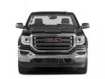 Used 2017 GMC Sierra 1500 SLE Regular Cab for sale #B3373A - photo 7