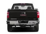 Used 2017 GMC Sierra 1500 SLE Regular Cab for sale #B3373A - photo 8