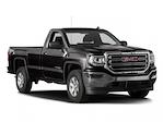 Used 2017 GMC Sierra 1500 SLE Regular Cab for sale #B3373A - photo 9