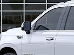 New 2026 GMC Yukon XL Denali for sale #B3374 - photo 12