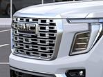 New 2026 GMC Yukon XL Denali for sale #B3374 - photo 13