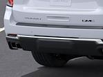 New 2026 GMC Yukon XL Denali for sale #B3374 - photo 14