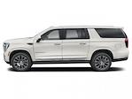 New 2026 GMC Yukon XL Denali for sale #B3374 - photo 3