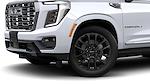 New 2026 GMC Yukon XL Denali for sale #B3374 - photo 31