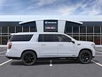 New 2026 GMC Yukon XL Denali for sale #B3374 - photo 5