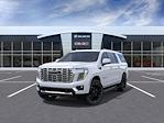 New 2026 GMC Yukon XL Denali for sale #B3374 - photo 8
