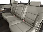 Used 2018 GMC Sierra 1500 SLT Crew Cab for sale #B3374A - photo 17