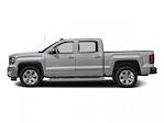 Used 2018 GMC Sierra 1500 SLT Crew Cab for sale #B3374A - photo 3