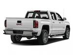 Used 2018 GMC Sierra 1500 SLT Crew Cab for sale #B3374A - photo 5