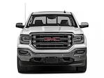 Used 2018 GMC Sierra 1500 SLT Crew Cab for sale #B3374A - photo 7