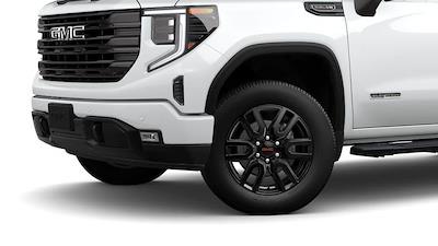 New 2026 GMC Sierra 1500 - photo 1