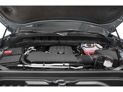 New 2026 GMC Sierra 1500 - photo 1