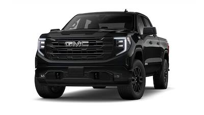 New 2026 GMC Sierra 1500 - photo 1