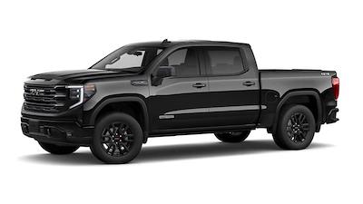 New 2026 GMC Sierra 1500 - photo 1