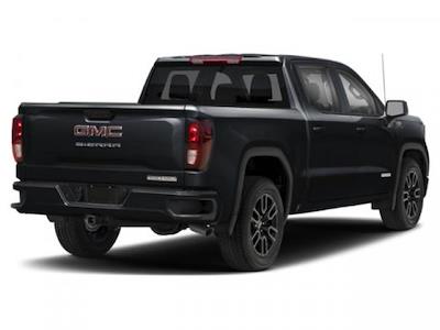 New 2026 GMC Sierra 1500 - photo 1