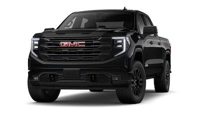 New 2026 GMC Sierra 1500 - photo 1