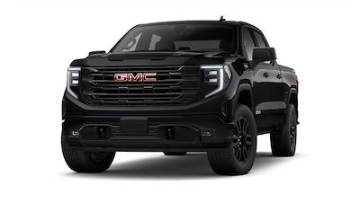 New 2026 GMC Sierra 1500 - photo 1