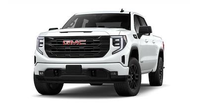 New 2026 GMC Sierra 1500 - photo 1