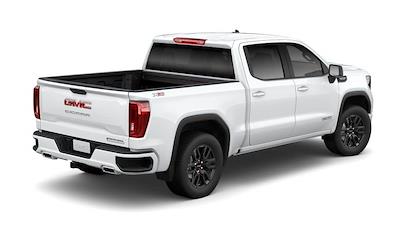 New 2026 GMC Sierra 1500 - photo 1