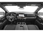2026 GMC Sierra 1500 Crew Cab 4x4 Pickup for sale #B3379 - photo 4