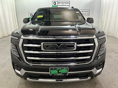 2026 GMC Yukon XL 4x4 SUV for sale #B3381 - photo 1