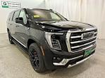 2026 GMC Yukon XL 4x4 SUV for sale #B3381 - photo 1