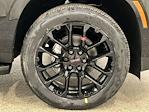 2026 GMC Yukon XL 4x4 SUV for sale #B3381 - photo 10
