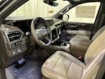 2026 GMC Yukon XL 4x4 SUV for sale #B3381 - photo 14