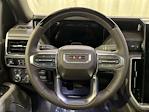 2026 GMC Yukon XL 4x4 SUV for sale #B3381 - photo 16