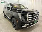 2026 GMC Yukon XL 4x4 SUV for sale #B3381 - photo 4