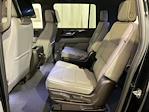 2026 GMC Yukon XL 4x4 SUV for sale #B3381 - photo 19