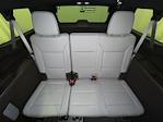 2026 GMC Yukon XL 4x4 SUV for sale #B3381 - photo 21