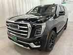 2026 GMC Yukon XL 4x4 SUV for sale #B3381 - photo 5