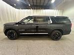 2026 GMC Yukon XL 4x4 SUV for sale #B3381 - photo 7