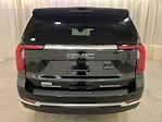 2026 GMC Yukon XL 4x4 SUV for sale #B3381 - photo 8